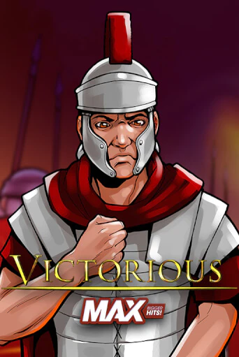 Victorious играть онлайн | Va-Bank Casino без регистрации