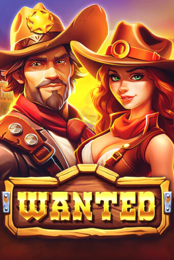 Wanted играть онлайн | Va-Bank Casino без регистрации