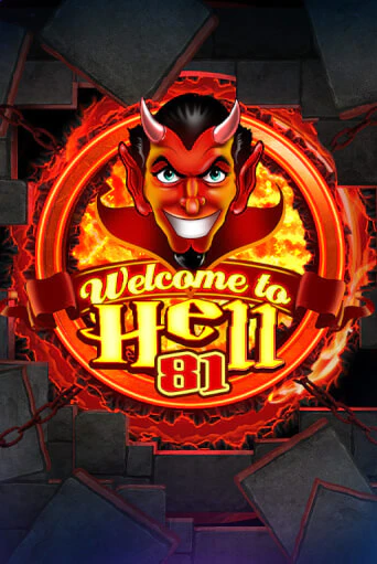 Welcome To Hell 81 играть онлайн | Va-Bank Casino без регистрации