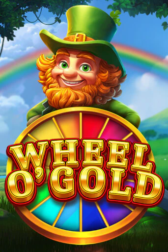 Wheel O'Gold играть онлайн | Va-Bank Casino без регистрации