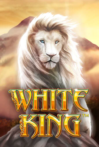 White King играть онлайн | Va-Bank Casino без регистрации