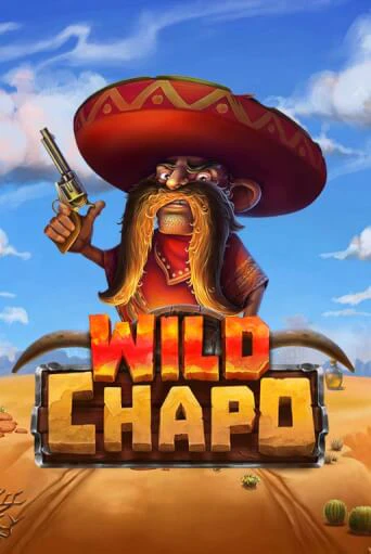 Wild Chapo играть онлайн | Va-Bank Casino без регистрации