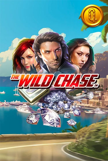 Wild Chase играть онлайн | Va-Bank Casino без регистрации