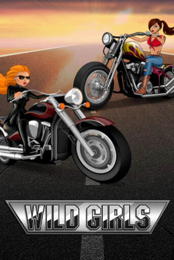 Wild Girls играть онлайн | Va-Bank Casino без регистрации