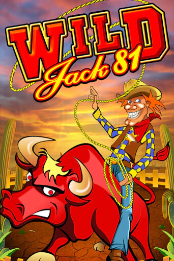 Wild Jack 81 играть онлайн | Va-Bank Casino без регистрации
