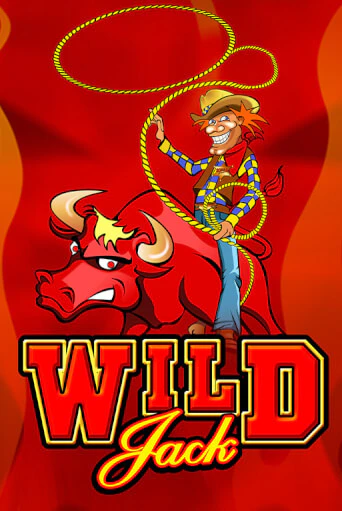 Wild Jack играть онлайн | Va-Bank Casino без регистрации