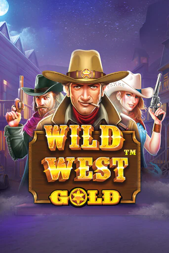 Wild West Gold играть онлайн | Va-Bank Casino без регистрации