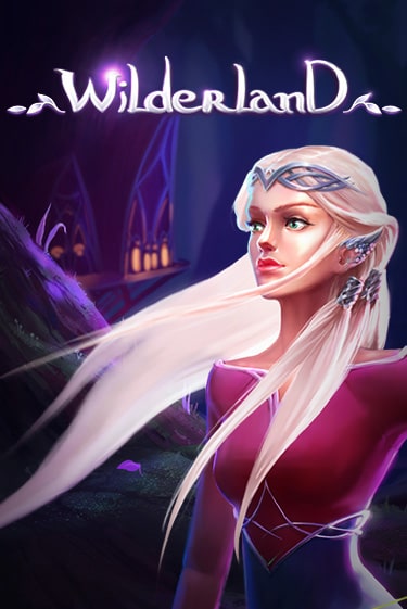 Wilderland играть онлайн | Va-Bank Casino без регистрации