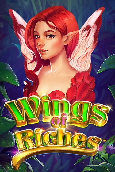 Wings of Riches играть онлайн | Va-Bank Casino без регистрации