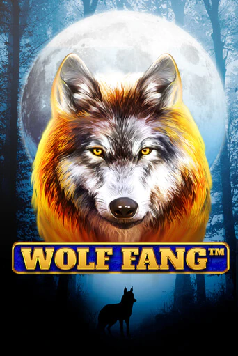 Wolf Fang играть онлайн | Va-Bank Casino без регистрации