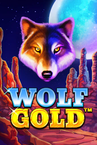 Wolf Gold играть онлайн | Va-Bank Casino без регистрации