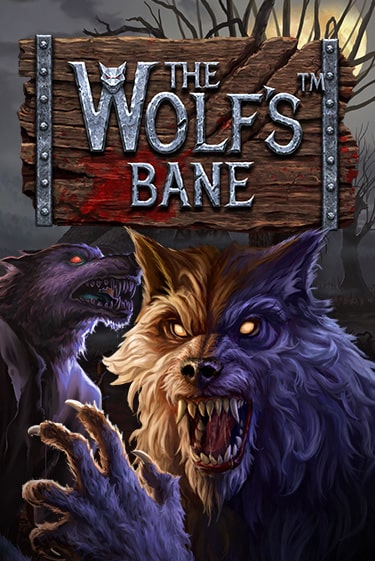The Wolf's Bane играть онлайн | Va-Bank Casino без регистрации