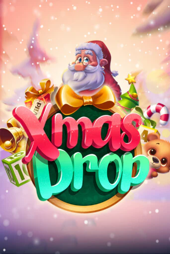 Xmas Drop играть онлайн | Va-Bank Casino без регистрации