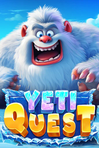 Yeti Quest играть онлайн | Va-Bank Casino без регистрации