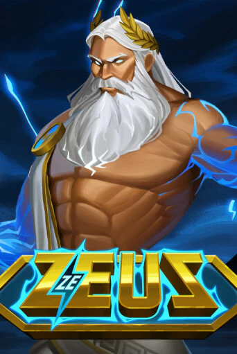 Ze Zeus играть онлайн | Va-Bank Casino без регистрации