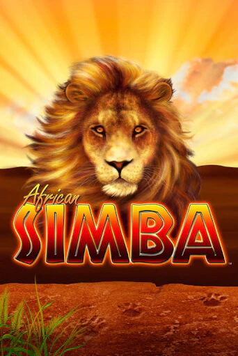 African Simba играть онлайн | Va-Bank Casino без регистрации