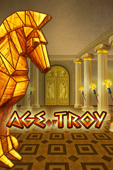 Age Of Troy играть онлайн | Va-Bank Casino без регистрации