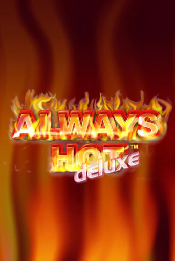 Always Hot Deluxe играть онлайн | Va-Bank Casino без регистрации