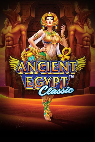 Ancient Egypt Classic играть онлайн | Va-Bank Casino без регистрации