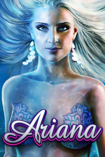 Ariana играть онлайн | Va-Bank Casino без регистрации