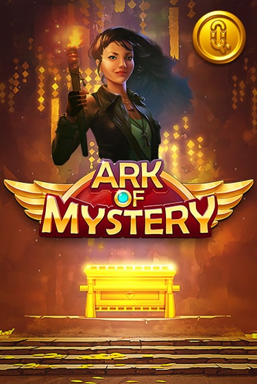 Ark of Mystery играть онлайн | Va-Bank Casino без регистрации