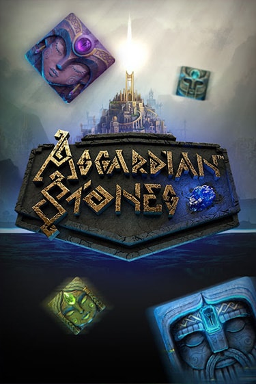 Asgardian Stones играть онлайн | Va-Bank Casino без регистрации