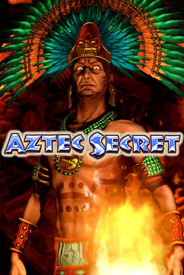 Aztec Secret играть онлайн | Va-Bank Casino без регистрации