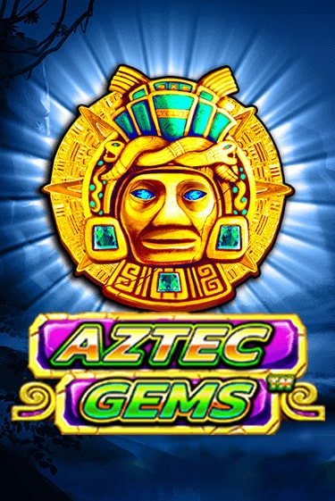 Aztec Gems играть онлайн | Va-Bank Casino без регистрации