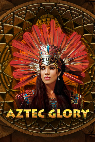 Aztec Glory играть онлайн | Va-Bank Casino без регистрации