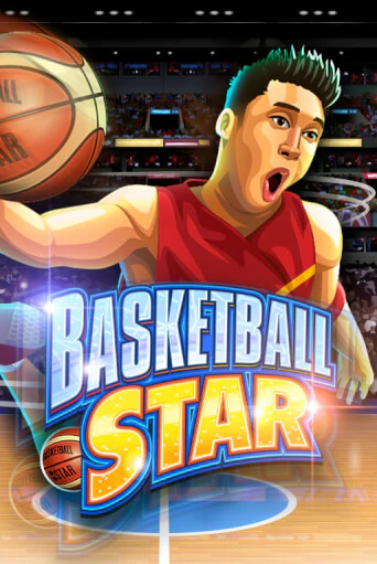 Basketball Star играть онлайн | Va-Bank Casino без регистрации