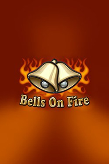 Bells on Fire играть онлайн | Va-Bank Casino без регистрации