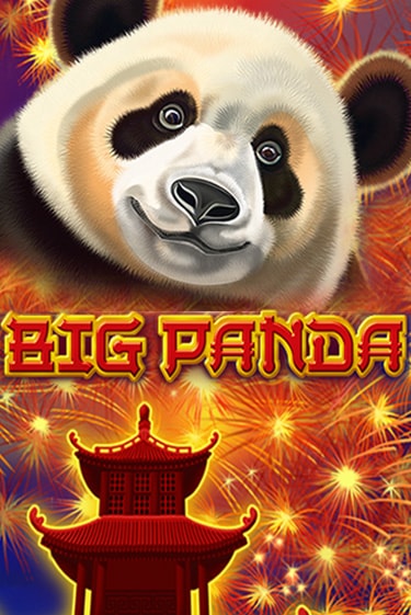 Big Panda играть онлайн | Va-Bank Casino без регистрации