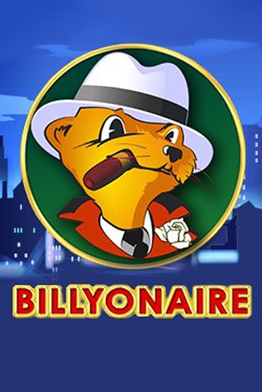 Billyonaire играть онлайн | Va-Bank Casino без регистрации