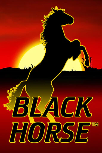 Black Horse играть онлайн | Va-Bank Casino без регистрации