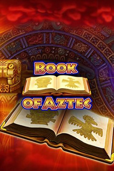 Book of Aztec играть онлайн | Va-Bank Casino без регистрации