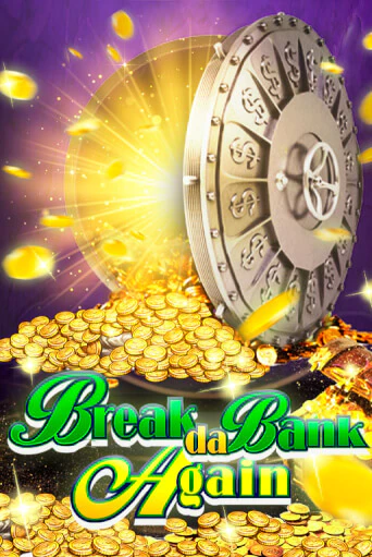 Break da Bank Again играть онлайн | Va-Bank Casino без регистрации