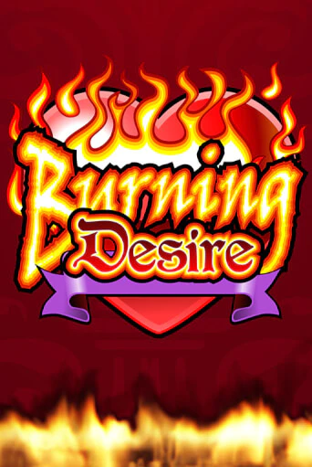 Burning Desire играть онлайн | Va-Bank Casino без регистрации