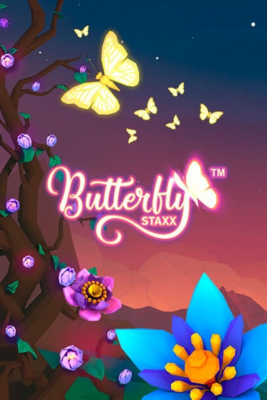 Butterfly Staxx играть онлайн | Va-Bank Casino без регистрации