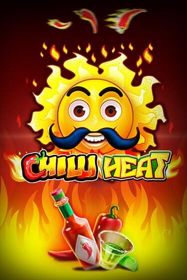 Chilli Heat играть онлайн | Va-Bank Casino без регистрации