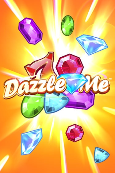 Dazzle Me играть онлайн | Va-Bank Casino без регистрации