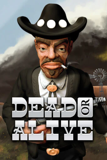 Dead or Alive играть онлайн | Va-Bank Casino без регистрации