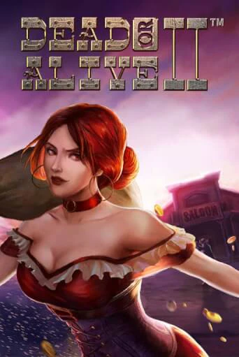 Dead or Alive 2 играть онлайн | Va-Bank Casino без регистрации