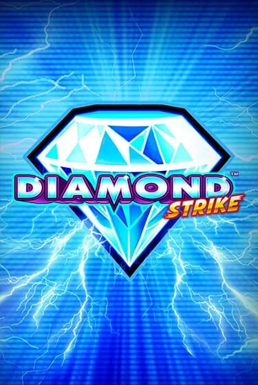Diamond Strike играть онлайн | Va-Bank Casino без регистрации