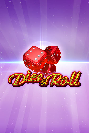 Dice & Roll играть онлайн | Va-Bank Casino без регистрации