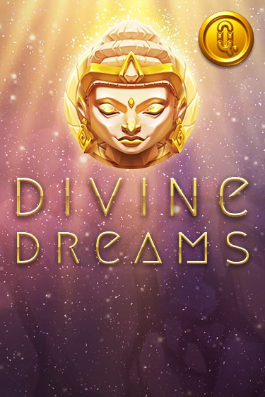 Divine Dreams играть онлайн | Va-Bank Casino без регистрации