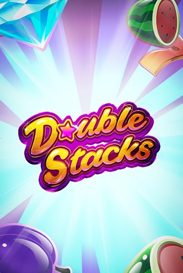 Double Stacks играть онлайн | Va-Bank Casino без регистрации