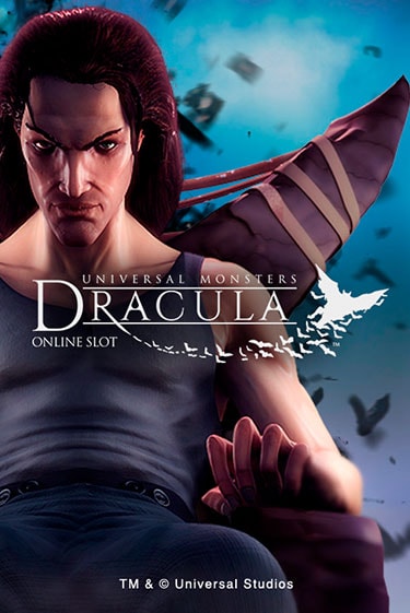 Dracula играть онлайн | Va-Bank Casino без регистрации