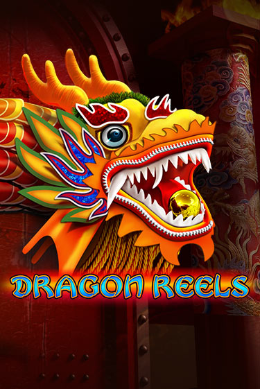 Dragon Reels играть онлайн | Va-Bank Casino без регистрации