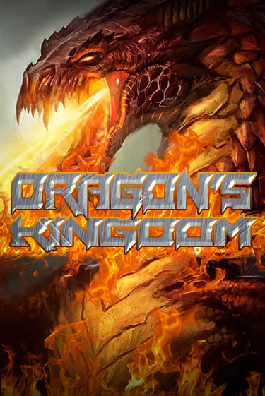 Dragons Kingdom играть онлайн | Va-Bank Casino без регистрации
