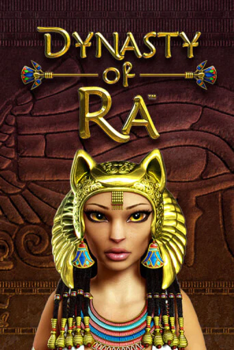 Dynasty of Ra играть онлайн | Va-Bank Casino без регистрации